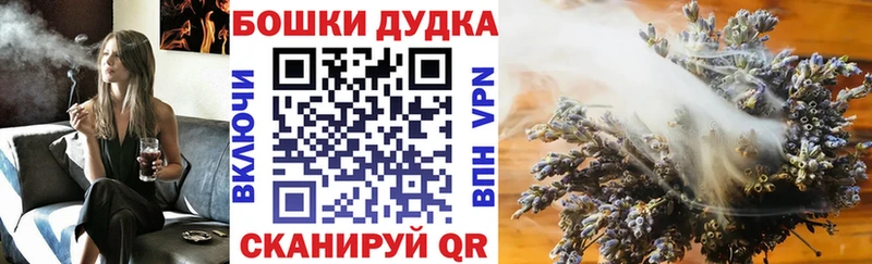 Наркошоп купить МДМА  КОКАИН  ГАШ  Меф мяу мяу  Марихуана  Вятские Поляны