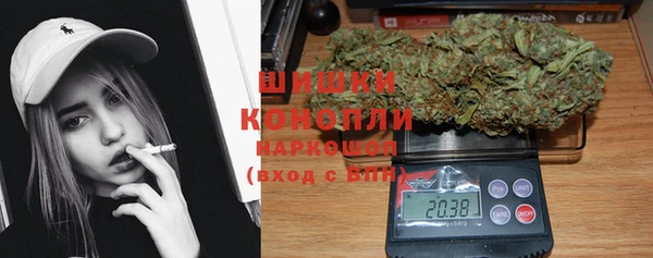 винт Баксан